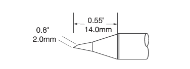 SxV-DRH20