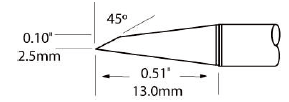 SSC-667A