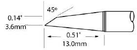 SxV-DRH30CP