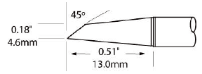 SxV-DRH40CP