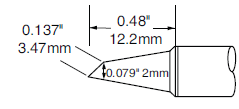 SxV-DRH420A