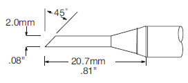 SxV-DRH420AR