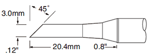 SxV-DRH430AR