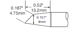 SxV-DRH440A