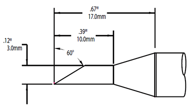 SxV-DRH630AR