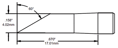 SxV-DRH640AR