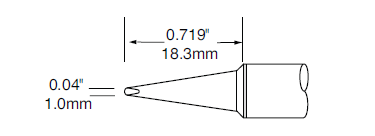 SxV-CH10A