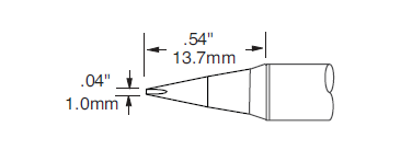 SxV-CH10AR