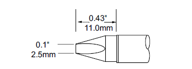 SxV-CH25