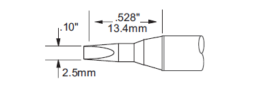 SxV-CH25AR