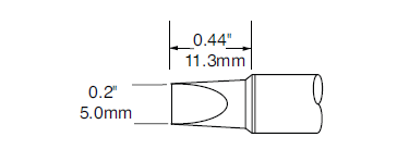 SxV-CH50A