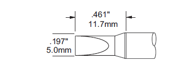 SxV-CH50AR