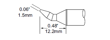 SxV-CHB15