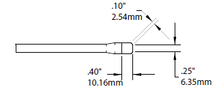 TATC-602