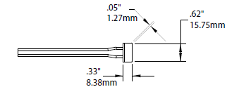 TATC-603