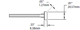 TATC-604