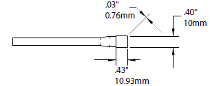 TATC-605