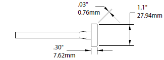 TATC-606