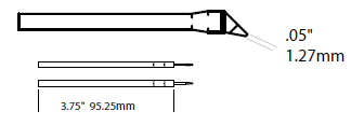 TATC-608