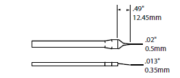 TATC-609