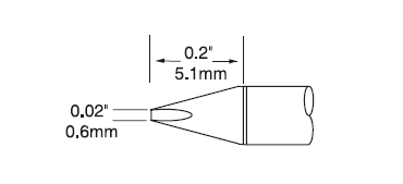 UFTC-7CH06