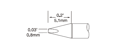 UFTC-7CH08