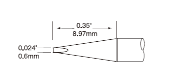 UFTC-7CHL06