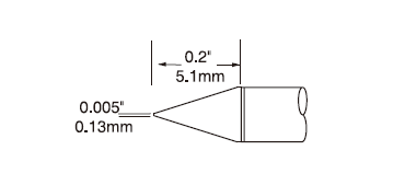 UFTC-7CN01