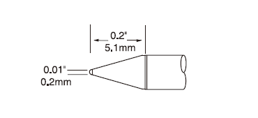 UFTC-7CN02