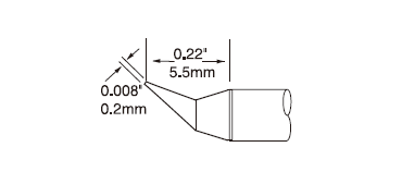 UFTC-7CNB02