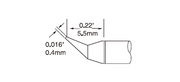 UFTC-7CNB04