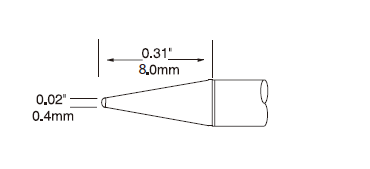 UFTC-7CNL04