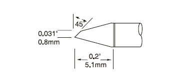 UFTC-7DRH408