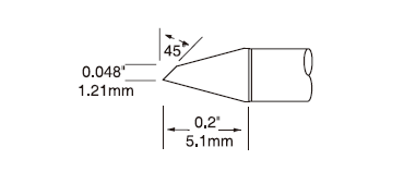 UFTC-7DRH412