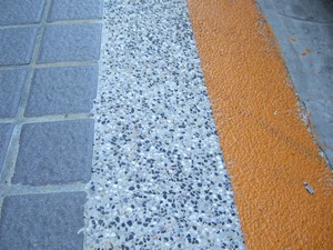 防滑塗料