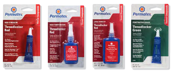 proimages/product-Permatex/Anaerobic_Threadlockers/Anaerobic_Threadlockers_3.PNG