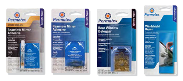 proimages/product-Permatex/Auto_Glass_and_Lens_Repair/Auto_Glass__Lens_Repair.png