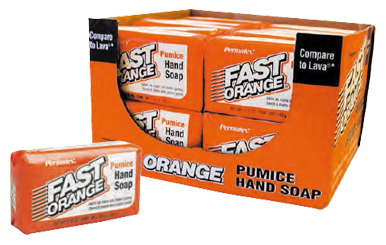 proimages/product-Permatex/Bar_Soap_and_Wipes/Fast_Orange__Pumice_Bar_Hand_Soap.PNG