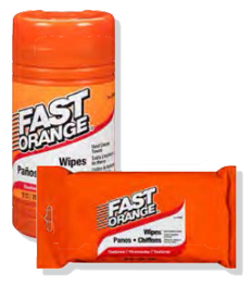 proimages/product-Permatex/Bar_Soap_and_Wipes/Fast_Orange__Wipes.PNG