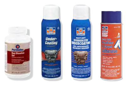 proimages/product-Permatex/Body_and_Interior_and_Trim/Body_and_Interior_and_Trim_1.png proimages/product-Permatex/Body_and_Interior_and_Trim/Body_and_Interior_and_Trim_1.png