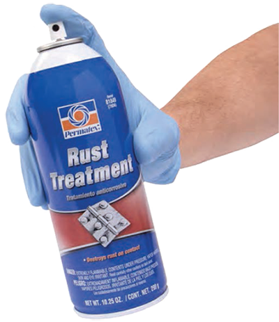 proimages/product-Permatex/Body_and_Interior_and_Trim/Rust_Treatment.PNG proimages/product-Permatex/Body_and_Interior_and_Trim/Rust_Treatment.PNG