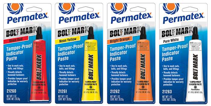 proimages/product-Permatex/Bolt_Mark/2126X.png