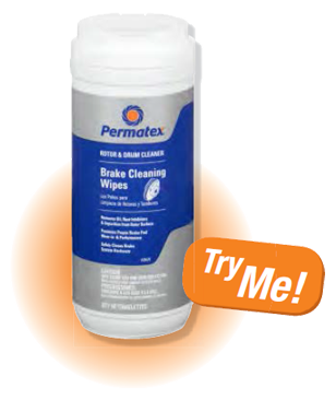proimages/product-Permatex/Cleaners/Brake_Cleaning_Wipes_2.PNG