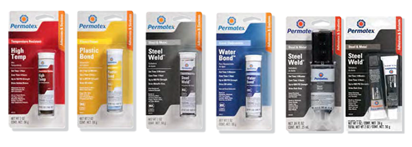 proimages/product-Permatex/Epoxies/Epoxies-1.png