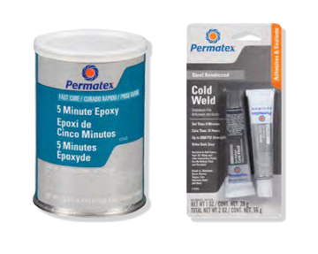 proimages/product-Permatex/Epoxies/Epoxies-3.png