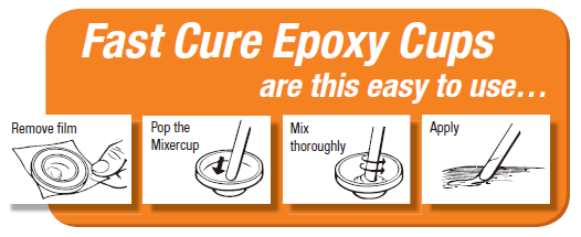 proimages/product-Permatex/Epoxies/Fast_Cure_Epoxy_Cups.PNG