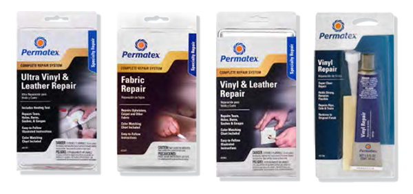 proimages/product-Permatex/Fabric_Vinyl__And_Fiberglass_Repair/Fabric_Vinyl__And_Fiberglass_Repair.png