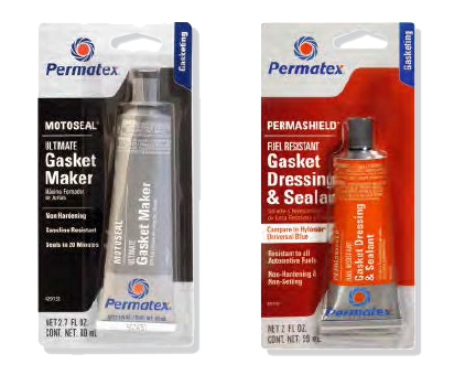 proimages/product-Permatex/Gasket_Sealants/Gasket_Sealants_1.png