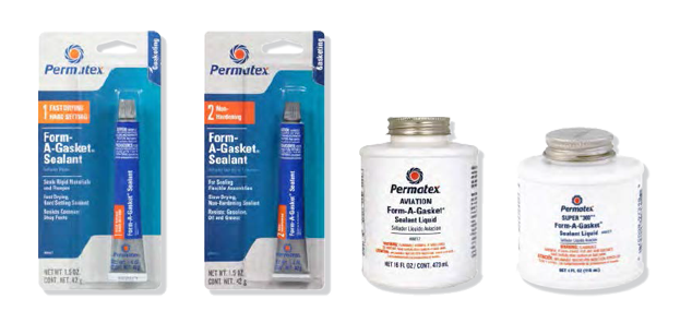 proimages/product-Permatex/Gasket_Sealants/Gasket_Sealants_2.png