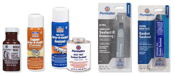 proimages/product-Permatex/Gasket_Sealants/Gasket_Sealants_3.png